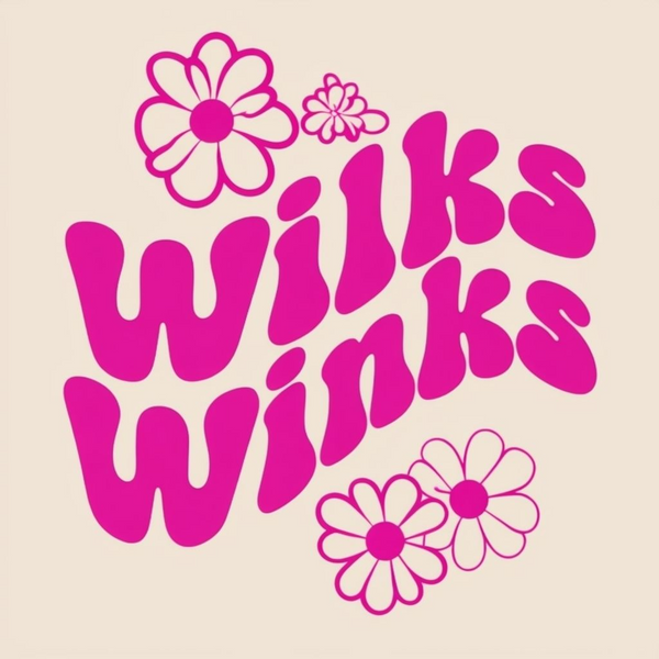 Wilks&Winks